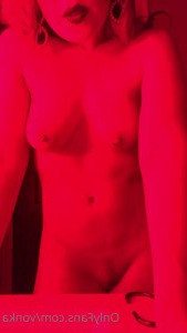 vonka Onlyfans leaked video 4615035 on Hotleaks.tv