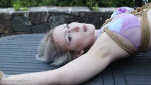 vonka Onlyfans leaked video 4615036 on Hotleaks.tv