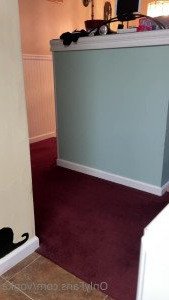 vonka Onlyfans leaked video 4615047 on Hotleaks.tv