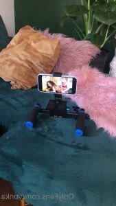 vonka Onlyfans leaked video 4615058 on Hotleaks.tv