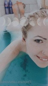 vonka Onlyfans leaked video 4615059 on Hotleaks.tv