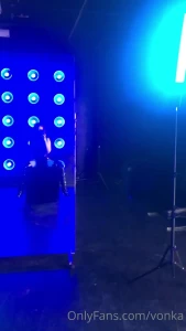 vonka Onlyfans leaked video 4944977 on Hotleaks.tv