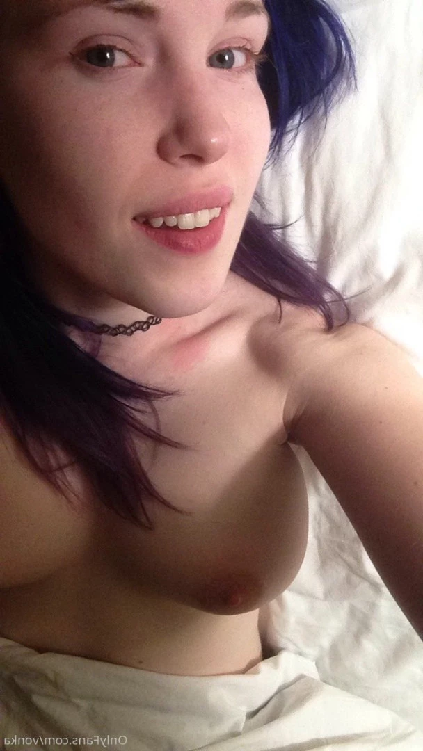 vonka Onlyfans leaked photo 5762627 on Hotleaks.tv