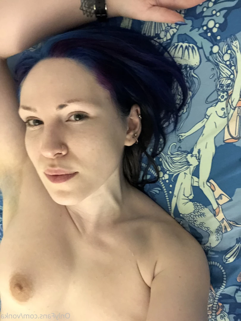 vonka Onlyfans leaked photo 5762881 on Hotleaks.tv