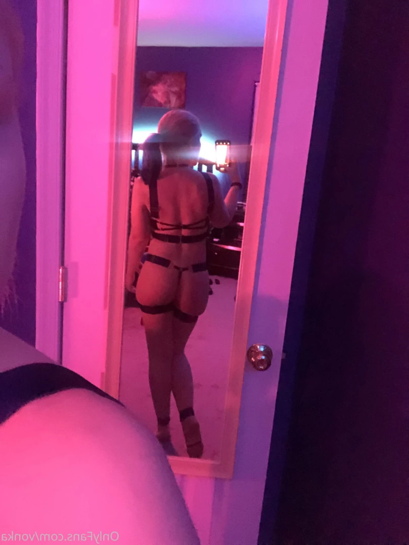 vonka Onlyfans leaked photo 5762966 on Hotleaks.tv