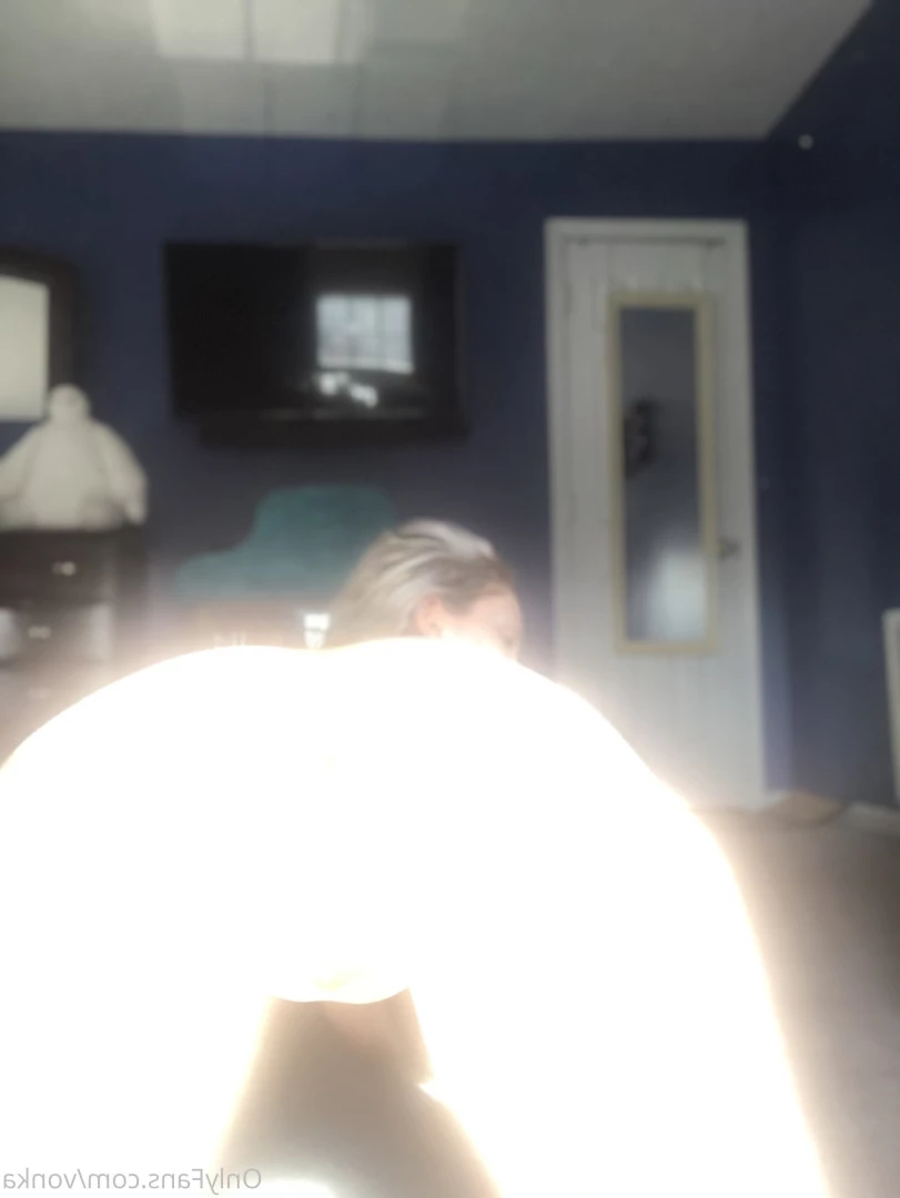 vonka Onlyfans leaked photo 5763206 on Hotleaks.tv