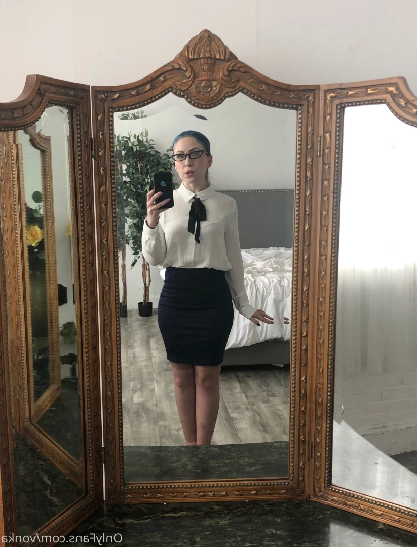vonka Onlyfans leaked photo 5763348 on Hotleaks.tv