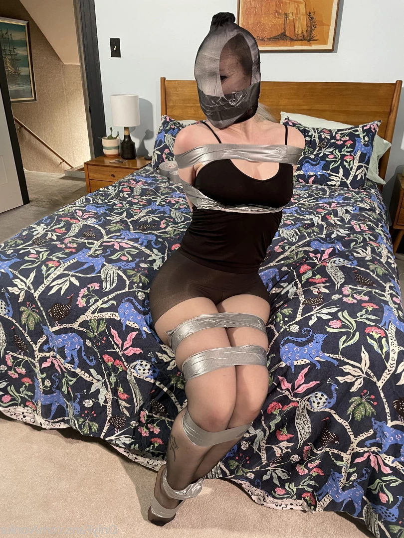 vonka Onlyfans leaked photo 5763379 on Hotleaks.tv