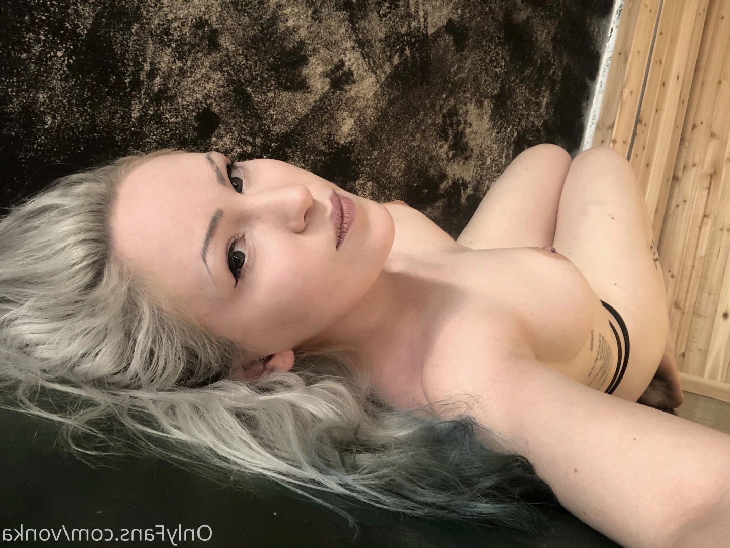 vonka Onlyfans leaked photo 5763442 on Hotleaks.tv