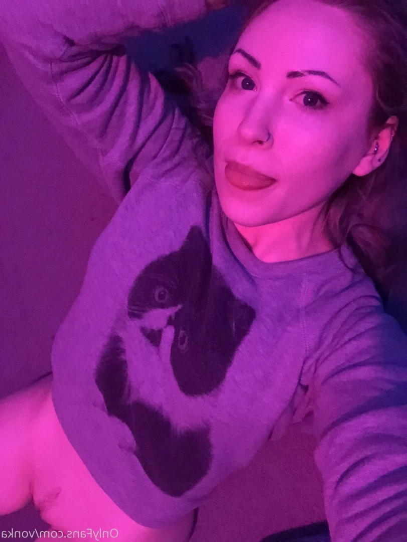 vonka Onlyfans leaked photo 5763891 on Hotleaks.tv