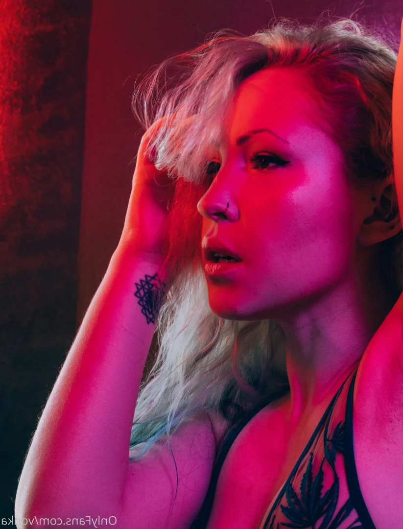 vonka Onlyfans leaked photo 5763984 on Hotleaks.tv