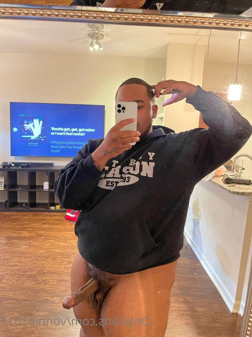 vonnie1017 Onlyfans leaked photo 2588839 on Hotleaks.tv