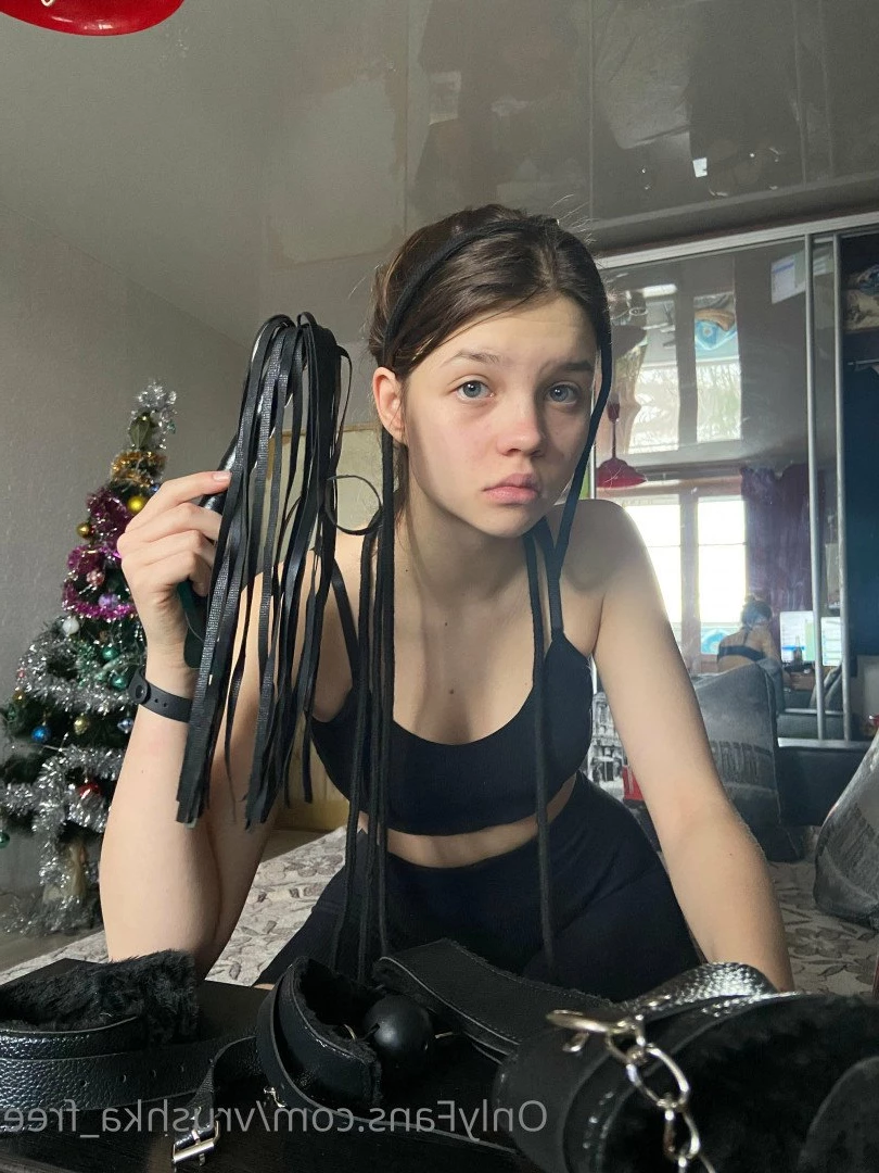 vrushka_free Onlyfans leaked photo 2587067 on Hotleaks.tv