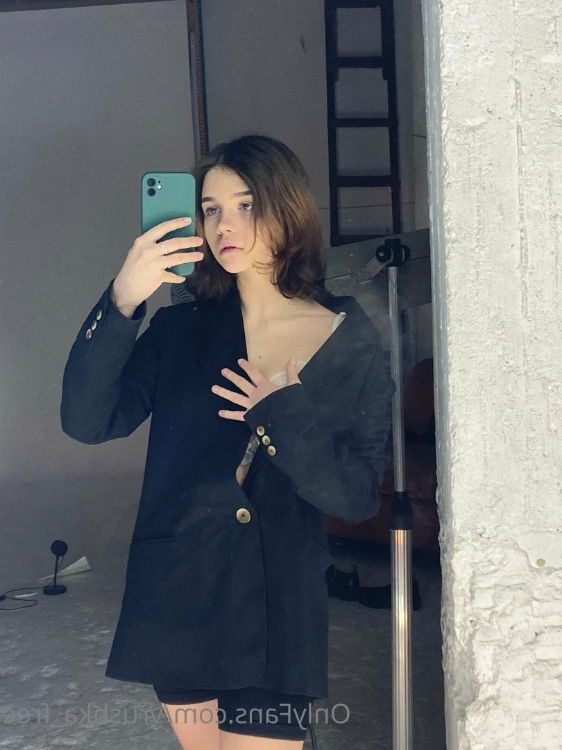 vrushka_free Onlyfans leaked photo 2587159 on Hotleaks.tv
