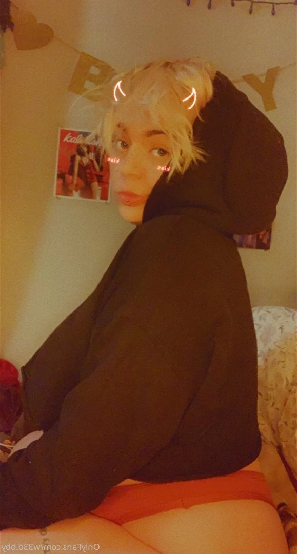 🖤 𝕄𝕒𝕩𝕩𝕪 𝕄𝕚𝕝𝕝𝕚𝕠𝕟 🗡 [ maxxymilli0n ] Onlyfans leaked photo 2646723 on Hotleaks.tv