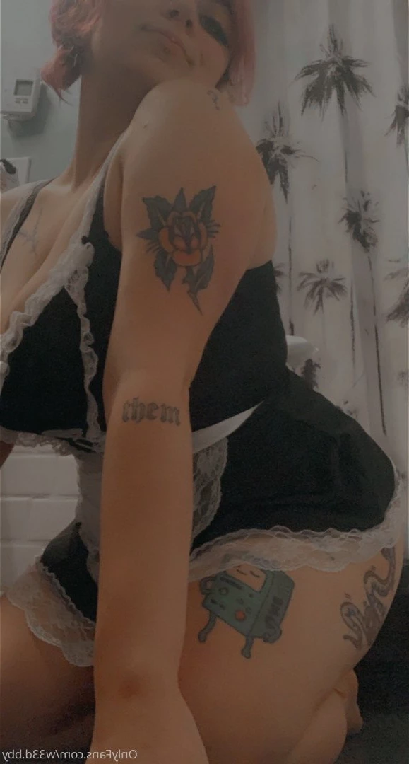🖤 𝕄𝕒𝕩𝕩𝕪 𝕄𝕚𝕝𝕝𝕚𝕠𝕟 🗡 [ maxxymilli0n ] Onlyfans leaked photo 2646742 on Hotleaks.tv