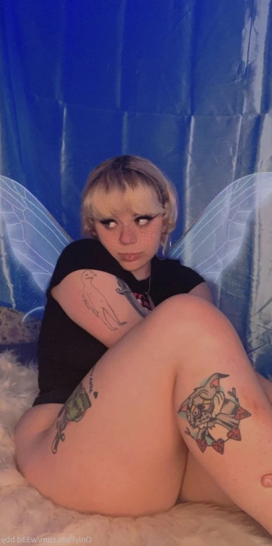 🖤 𝕄𝕒𝕩𝕩𝕪 𝕄𝕚𝕝𝕝𝕚𝕠𝕟 🗡 [ maxxymilli0n ] Onlyfans leaked photo 2646760 on Hotleaks.tv