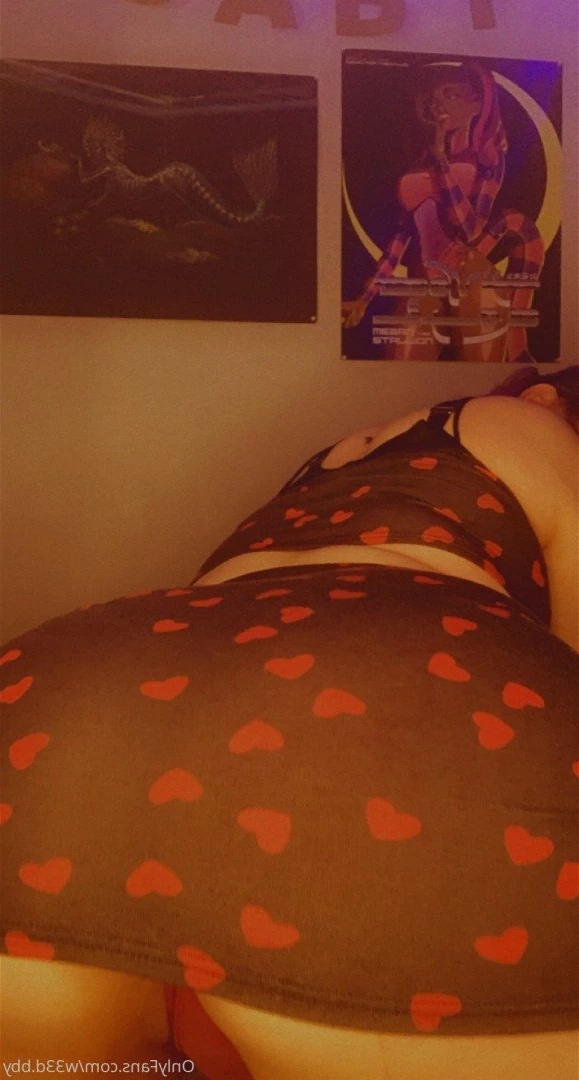 🖤 𝕄𝕒𝕩𝕩𝕪 𝕄𝕚𝕝𝕝𝕚𝕠𝕟 🗡 [ maxxymilli0n ] Onlyfans leaked photo 2646812 on Hotleaks.tv