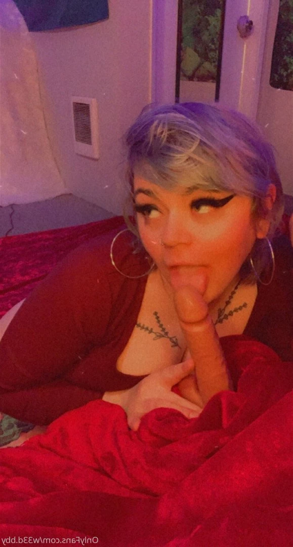 🖤 𝕄𝕒𝕩𝕩𝕪 𝕄𝕚𝕝𝕝𝕚𝕠𝕟 🗡 [ maxxymilli0n ] Onlyfans leaked photo 2646820 on Hotleaks.tv
