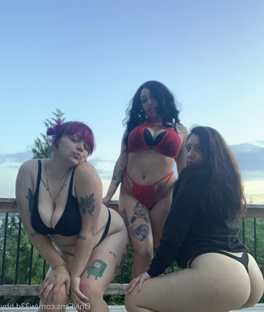 🖤 𝕄𝕒𝕩𝕩𝕪 𝕄𝕚𝕝𝕝𝕚𝕠𝕟 🗡 [ maxxymilli0n ] Onlyfans leaked photo 2646862 on Hotleaks.tv