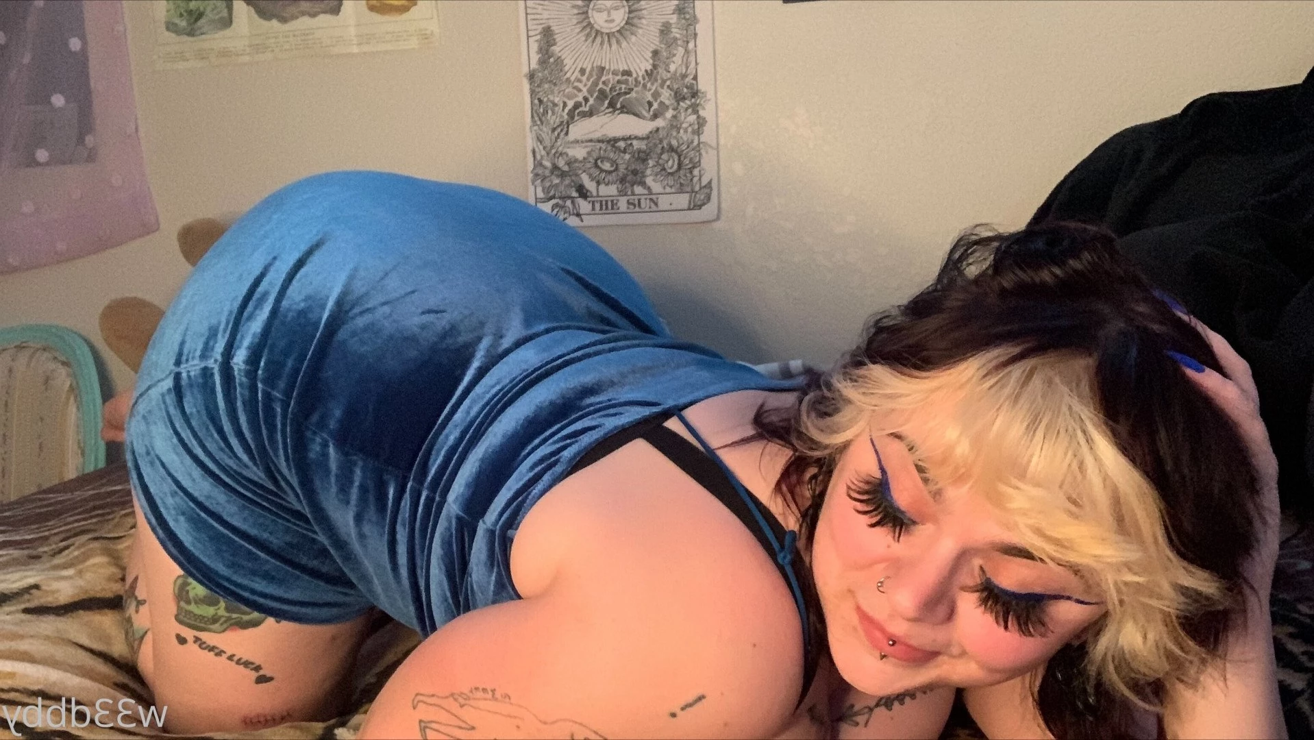🖤 𝕄𝕒𝕩𝕩𝕪 𝕄𝕚𝕝𝕝𝕚𝕠𝕟 🗡 [ maxxymilli0n ] Onlyfans leaked photo 2646940 on Hotleaks.tv