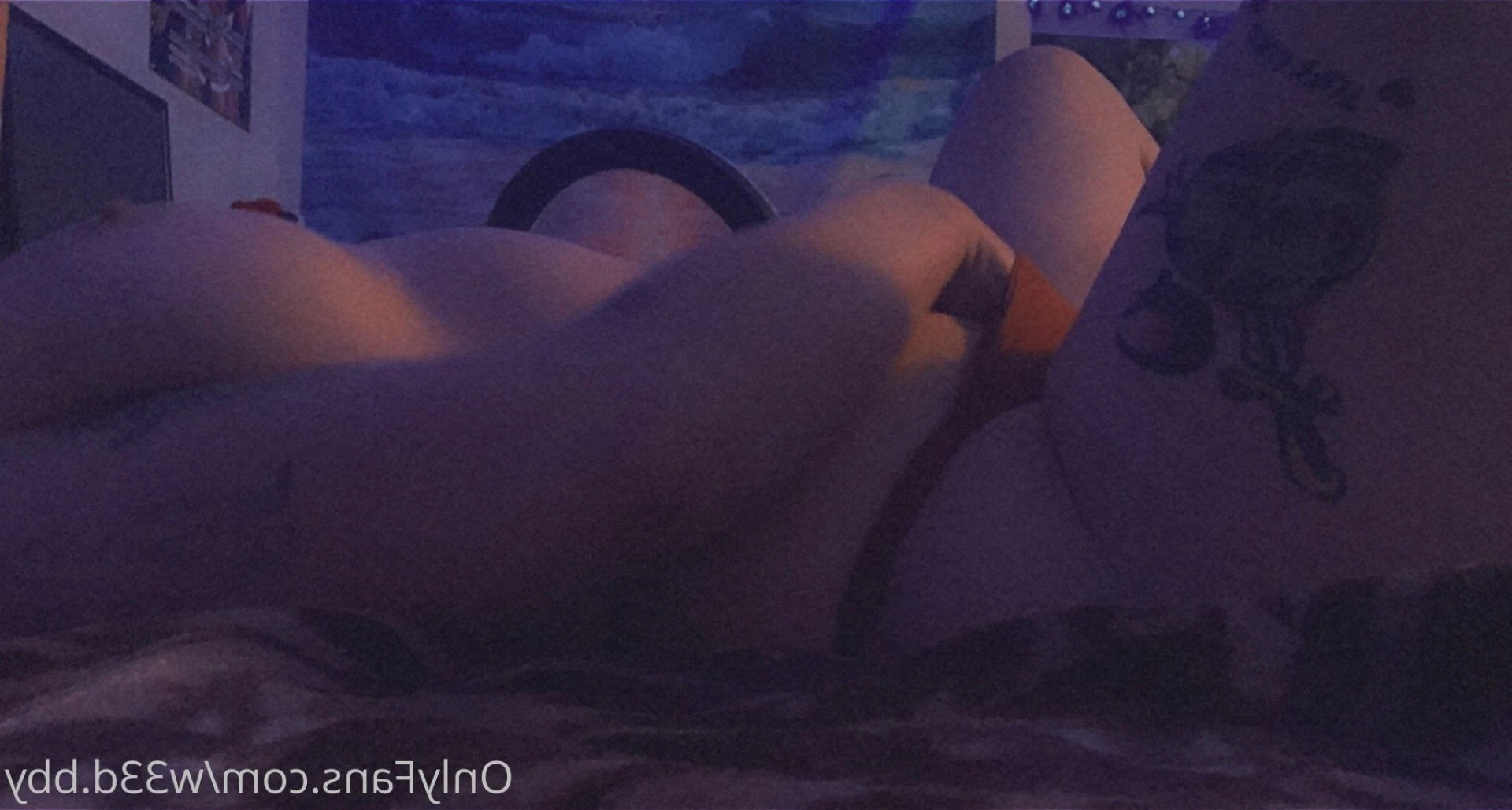 🖤 𝕄𝕒𝕩𝕩𝕪 𝕄𝕚𝕝𝕝𝕚𝕠𝕟 🗡 [ maxxymilli0n ] Onlyfans leaked photo 2647220 on Hotleaks.tv