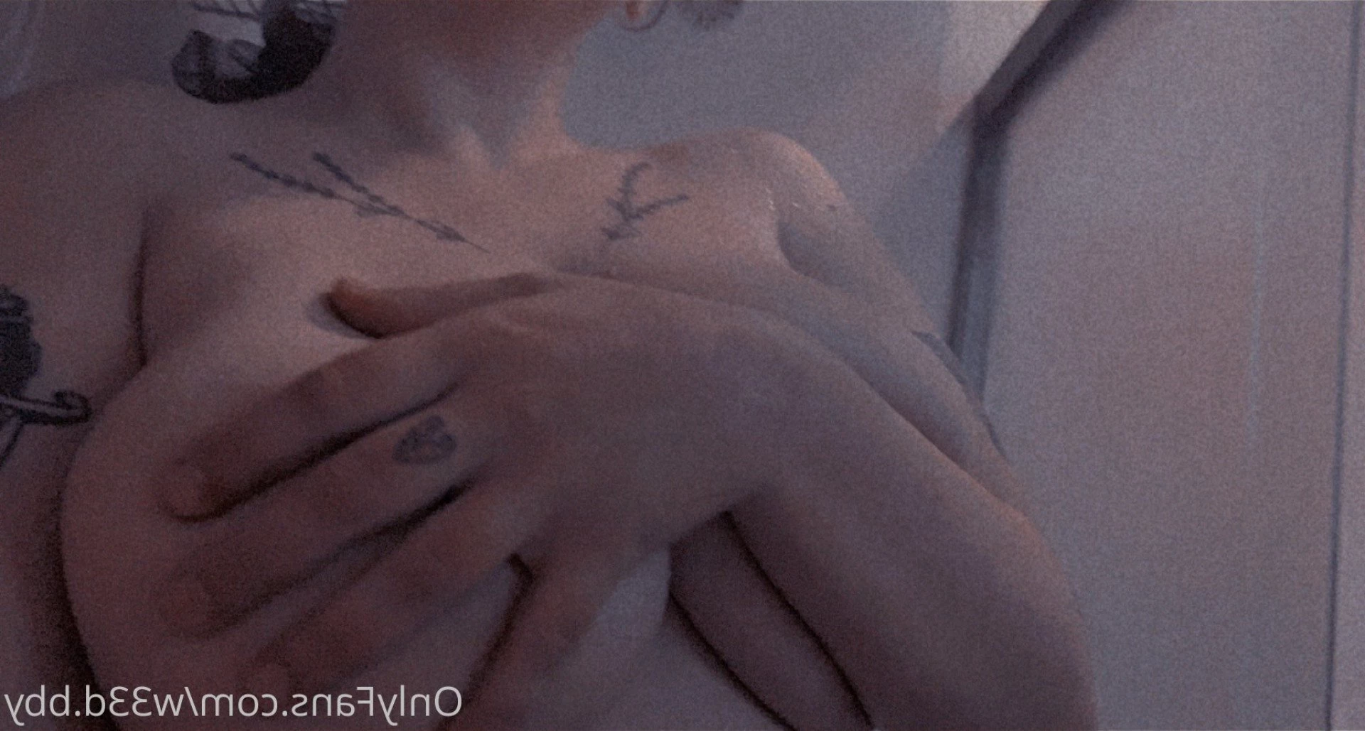 🖤 𝕄𝕒𝕩𝕩𝕪 𝕄𝕚𝕝𝕝𝕚𝕠𝕟 🗡 [ maxxymilli0n ] Onlyfans leaked photo 2647258 on Hotleaks.tv