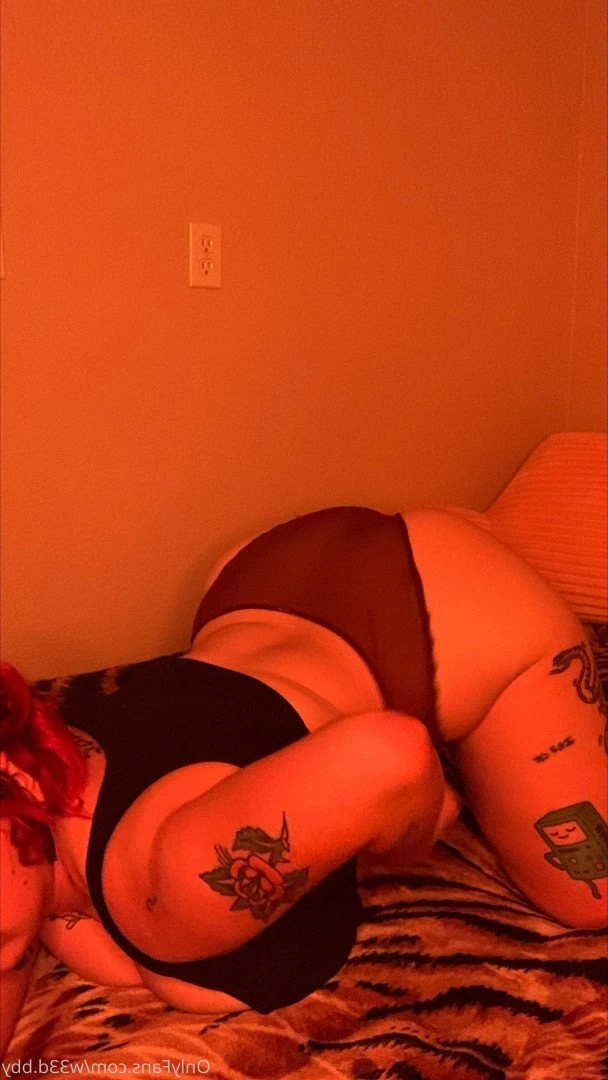 🖤 𝕄𝕒𝕩𝕩𝕪 𝕄𝕚𝕝𝕝𝕚𝕠𝕟 🗡 [ maxxymilli0n ] Onlyfans leaked photo 2647311 on Hotleaks.tv