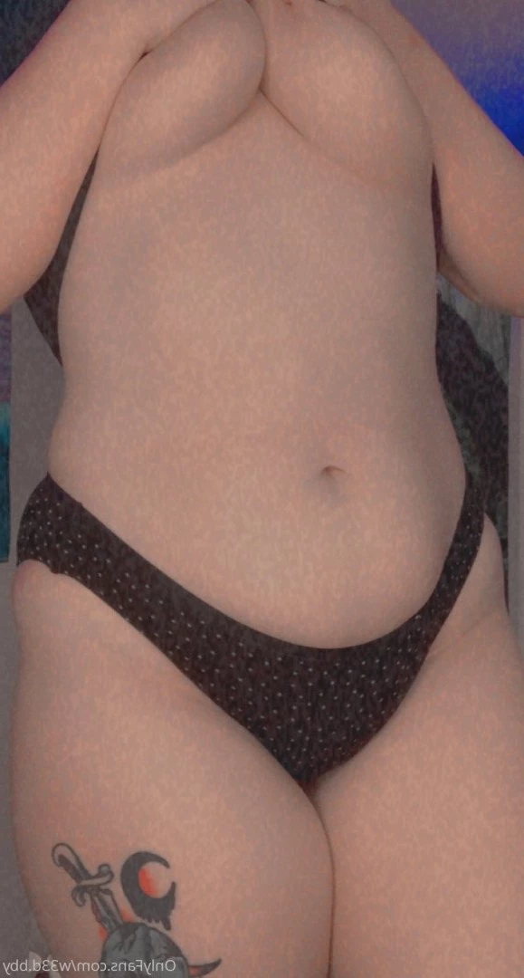 🖤 𝕄𝕒𝕩𝕩𝕪 𝕄𝕚𝕝𝕝𝕚𝕠𝕟 🗡 [ maxxymilli0n ] Onlyfans leaked photo 2647403 on Hotleaks.tv