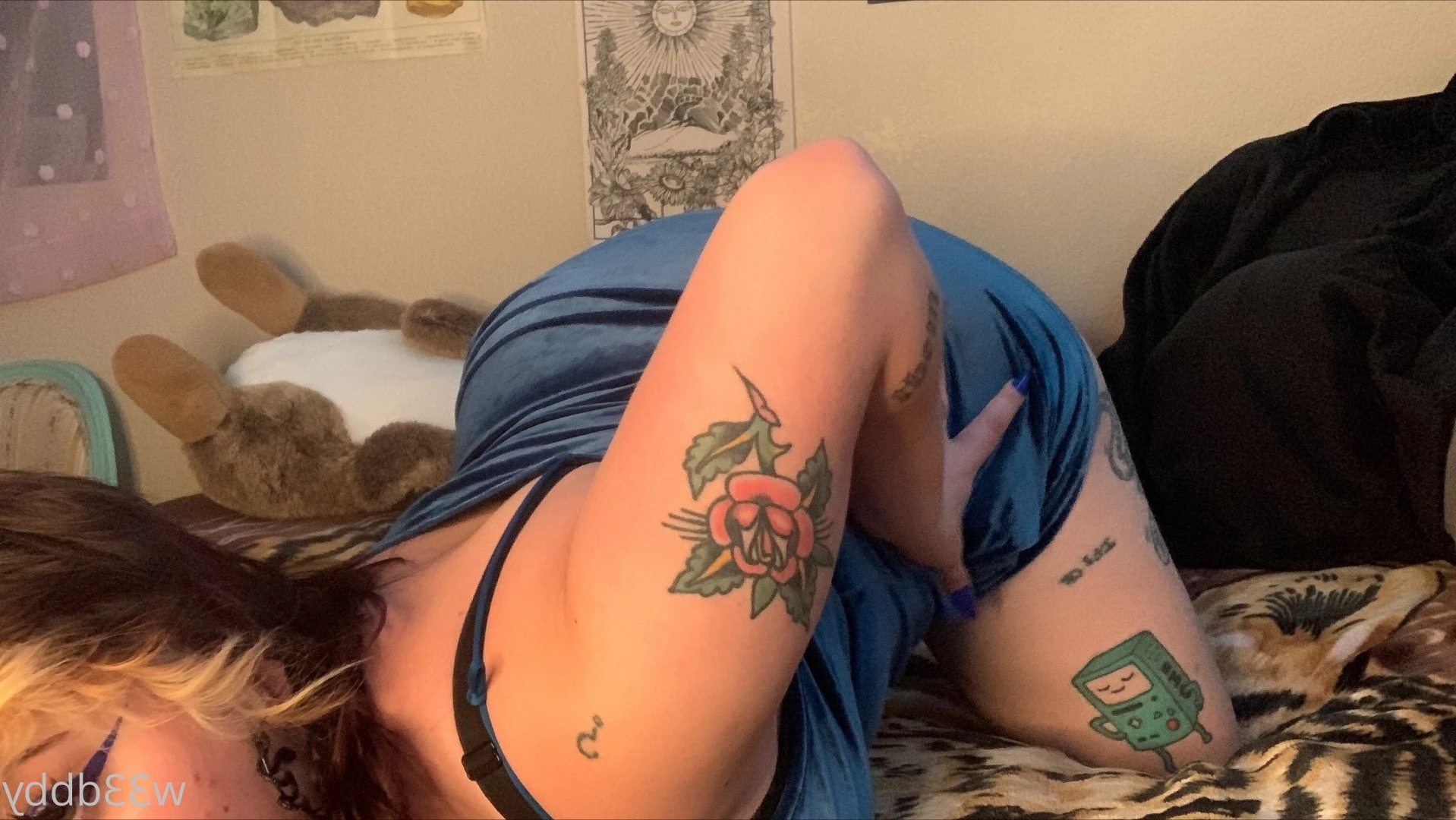 🖤 𝕄𝕒𝕩𝕩𝕪 𝕄𝕚𝕝𝕝𝕚𝕠𝕟 🗡 [ maxxymilli0n ] Onlyfans leaked photo 2647548 on Hotleaks.tv