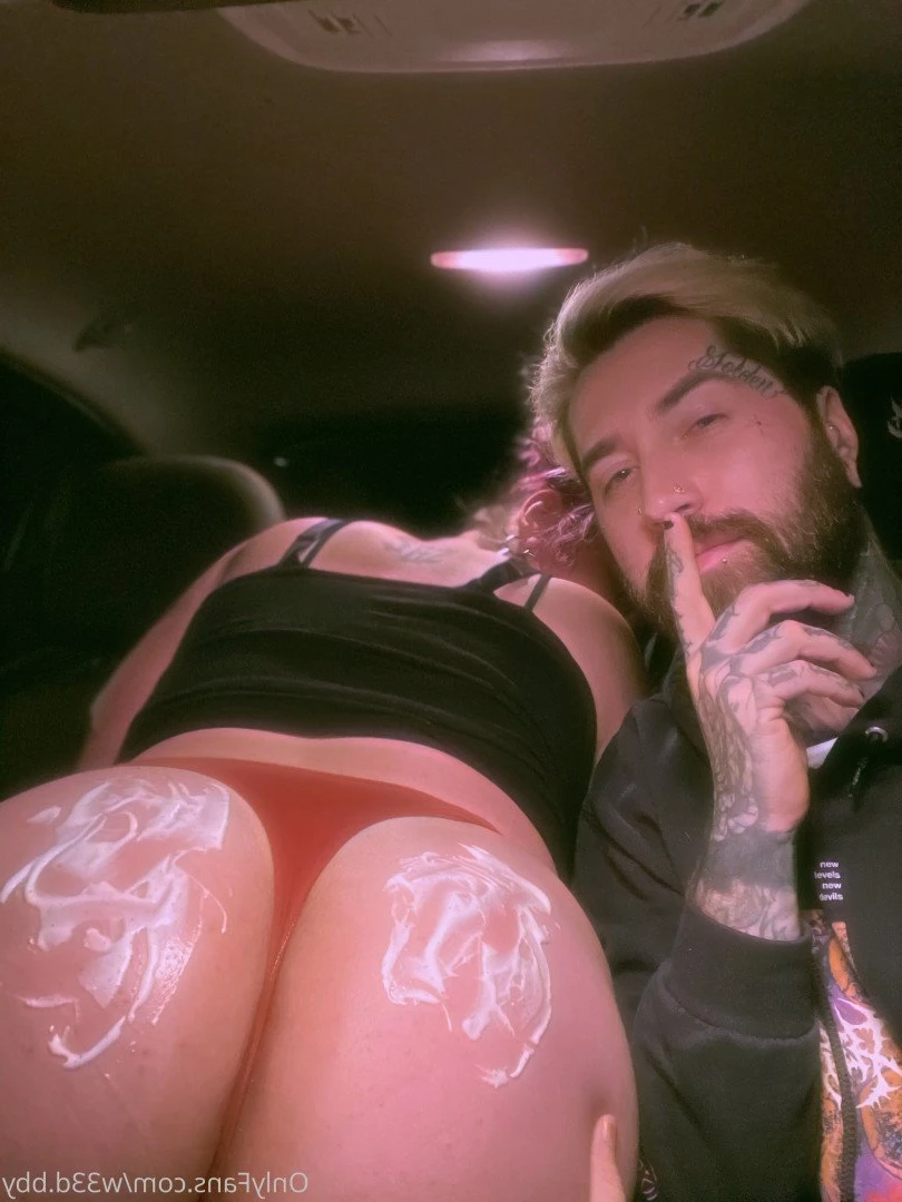 🖤 𝕄𝕒𝕩𝕩𝕪 𝕄𝕚𝕝𝕝𝕚𝕠𝕟 🗡 [ maxxymilli0n ] Onlyfans leaked photo 2647561 on Hotleaks.tv