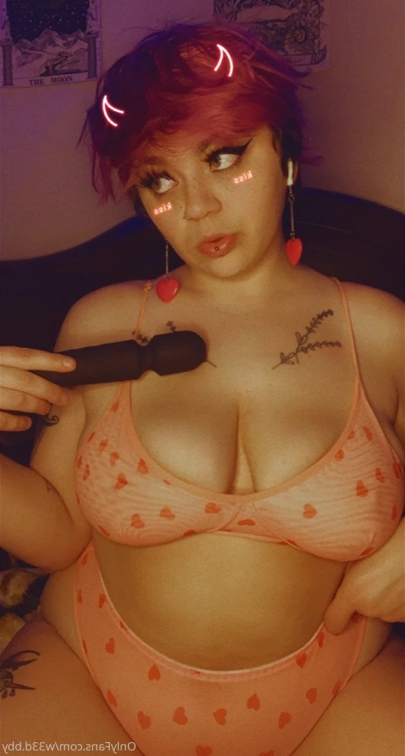 🖤 𝕄𝕒𝕩𝕩𝕪 𝕄𝕚𝕝𝕝𝕚𝕠𝕟 🗡 [ maxxymilli0n ] Onlyfans leaked photo 2647571 on Hotleaks.tv