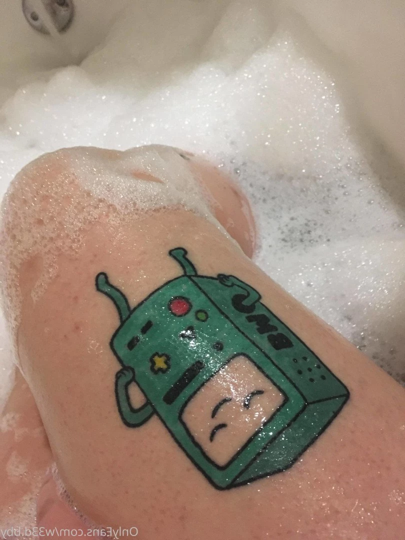 🖤 𝕄𝕒𝕩𝕩𝕪 𝕄𝕚𝕝𝕝𝕚𝕠𝕟 🗡 [ maxxymilli0n ] Onlyfans leaked photo 2647592 on Hotleaks.tv