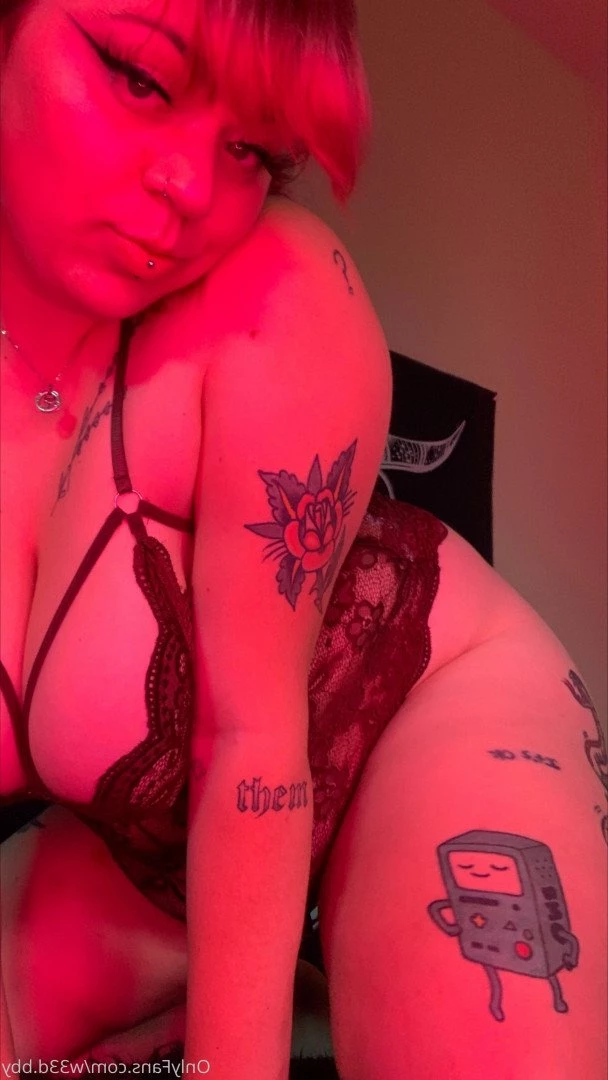 🖤 𝕄𝕒𝕩𝕩𝕪 𝕄𝕚𝕝𝕝𝕚𝕠𝕟 🗡 [ maxxymilli0n ] Onlyfans leaked photo 2647912 on Hotleaks.tv