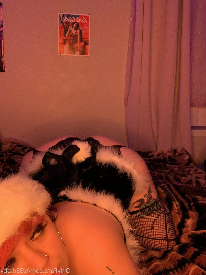 🖤 𝕄𝕒𝕩𝕩𝕪 𝕄𝕚𝕝𝕝𝕚𝕠𝕟 🗡 [ maxxymilli0n ] Onlyfans leaked photo 2647923 on Hotleaks.tv