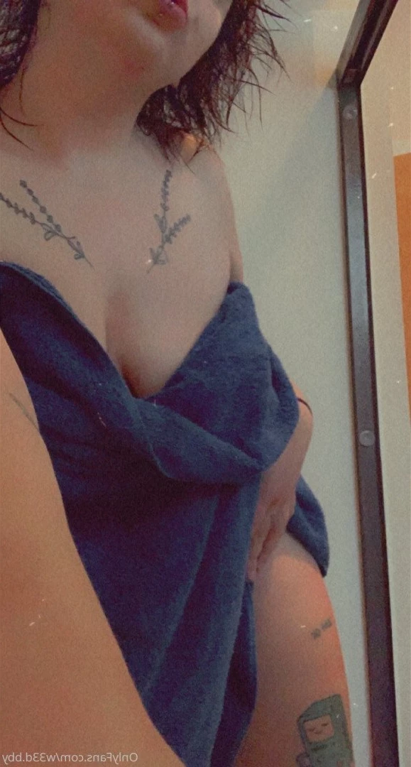 🖤 𝕄𝕒𝕩𝕩𝕪 𝕄𝕚𝕝𝕝𝕚𝕠𝕟 🗡 [ maxxymilli0n ] Onlyfans leaked photo 2647935 on Hotleaks.tv