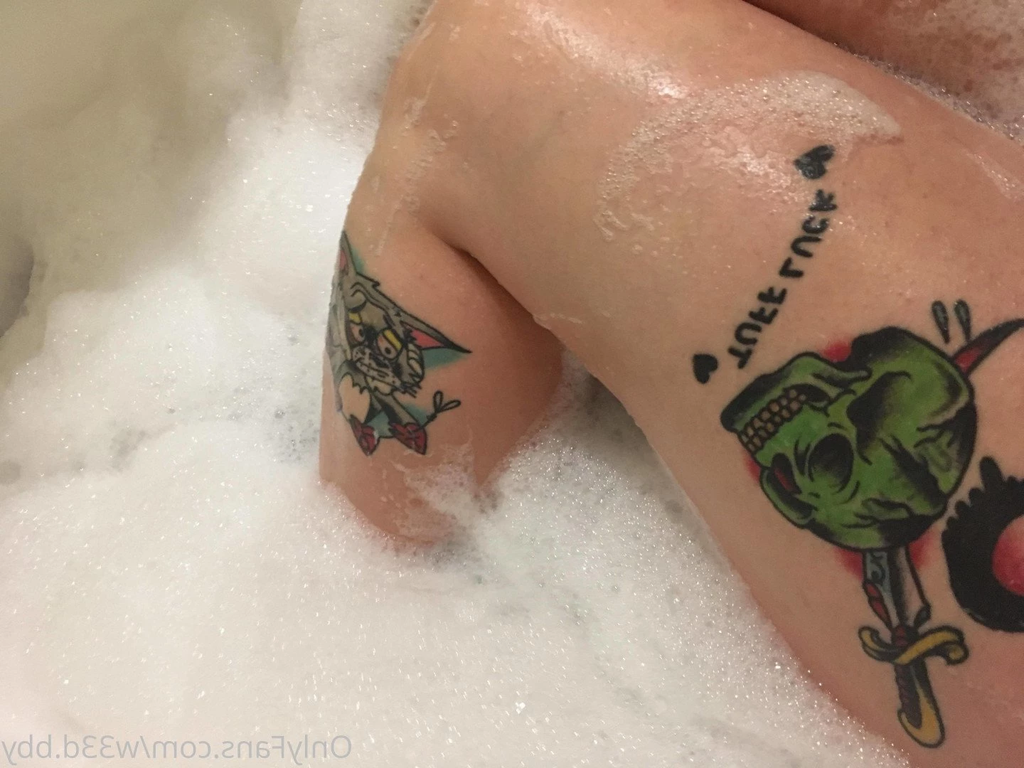 🖤 𝕄𝕒𝕩𝕩𝕪 𝕄𝕚𝕝𝕝𝕚𝕠𝕟 🗡 [ maxxymilli0n ] Onlyfans leaked photo 2648044 on Hotleaks.tv
