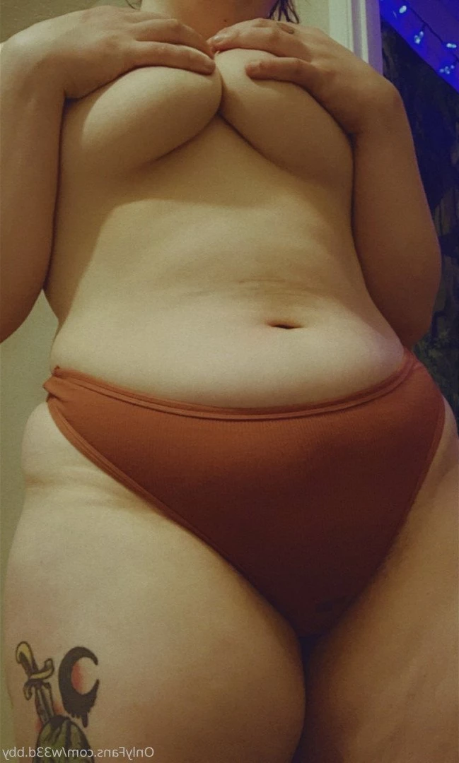 🖤 𝕄𝕒𝕩𝕩𝕪 𝕄𝕚𝕝𝕝𝕚𝕠𝕟 🗡 [ maxxymilli0n ] Onlyfans leaked photo 2648117 on Hotleaks.tv