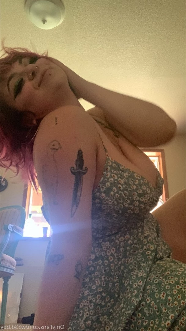 🖤 𝕄𝕒𝕩𝕩𝕪 𝕄𝕚𝕝𝕝𝕚𝕠𝕟 🗡 [ maxxymilli0n ] Onlyfans leaked photo 2648145 on Hotleaks.tv