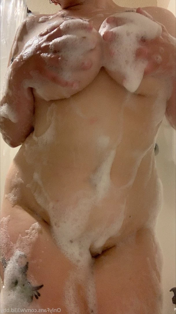 🖤 𝕄𝕒𝕩𝕩𝕪 𝕄𝕚𝕝𝕝𝕚𝕠𝕟 🗡 [ maxxymilli0n ] Onlyfans leaked photo 2648238 on Hotleaks.tv