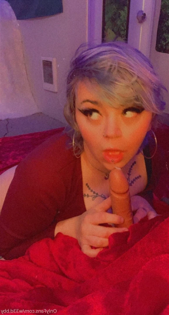 🖤 𝕄𝕒𝕩𝕩𝕪 𝕄𝕚𝕝𝕝𝕚𝕠𝕟 🗡 [ maxxymilli0n ] Onlyfans leaked photo 2648292 on Hotleaks.tv
