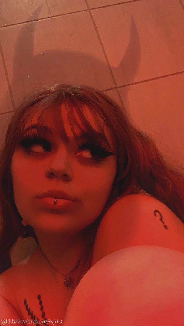🖤 𝕄𝕒𝕩𝕩𝕪 𝕄𝕚𝕝𝕝𝕚𝕠𝕟 🗡 [ maxxymilli0n ] Onlyfans leaked photo 2648322 on Hotleaks.tv