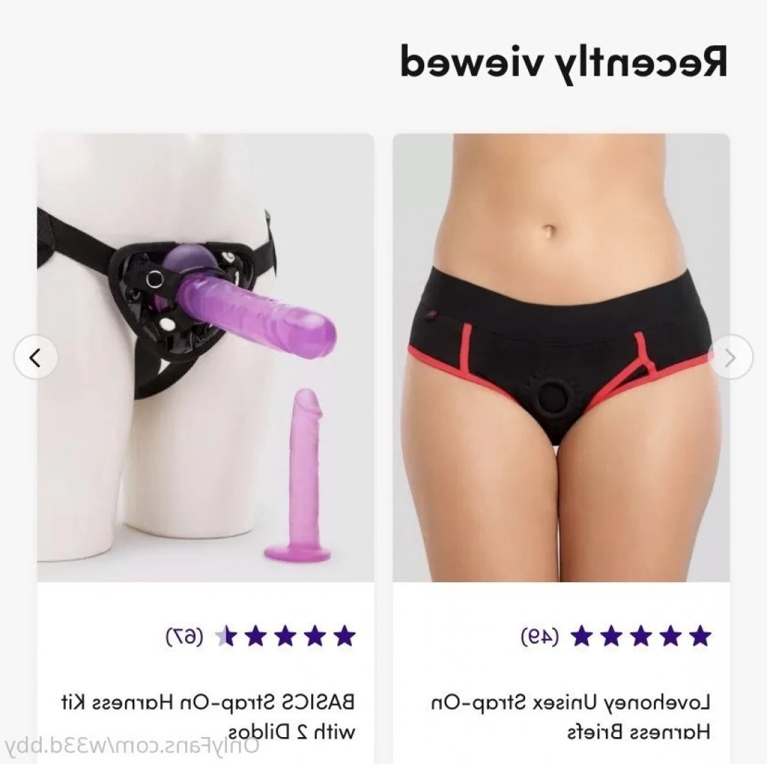 🖤 𝕄𝕒𝕩𝕩𝕪 𝕄𝕚𝕝𝕝𝕚𝕠𝕟 🗡 [ maxxymilli0n ] Onlyfans leaked photo 2648412 on Hotleaks.tv