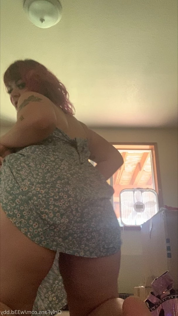 🖤 𝕄𝕒𝕩𝕩𝕪 𝕄𝕚𝕝𝕝𝕚𝕠𝕟 🗡 [ maxxymilli0n ] Onlyfans leaked photo 2648562 on Hotleaks.tv