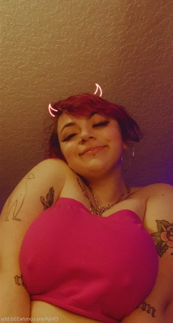 🖤 𝕄𝕒𝕩𝕩𝕪 𝕄𝕚𝕝𝕝𝕚𝕠𝕟 🗡 [ maxxymilli0n ] Onlyfans leaked photo 2648583 on Hotleaks.tv