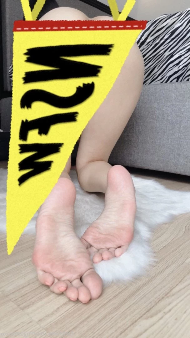 🛼 Rainbow.love.xo [ fingertoesxo ] Onlyfans leaked photo 397096 on Hotleaks.tv
