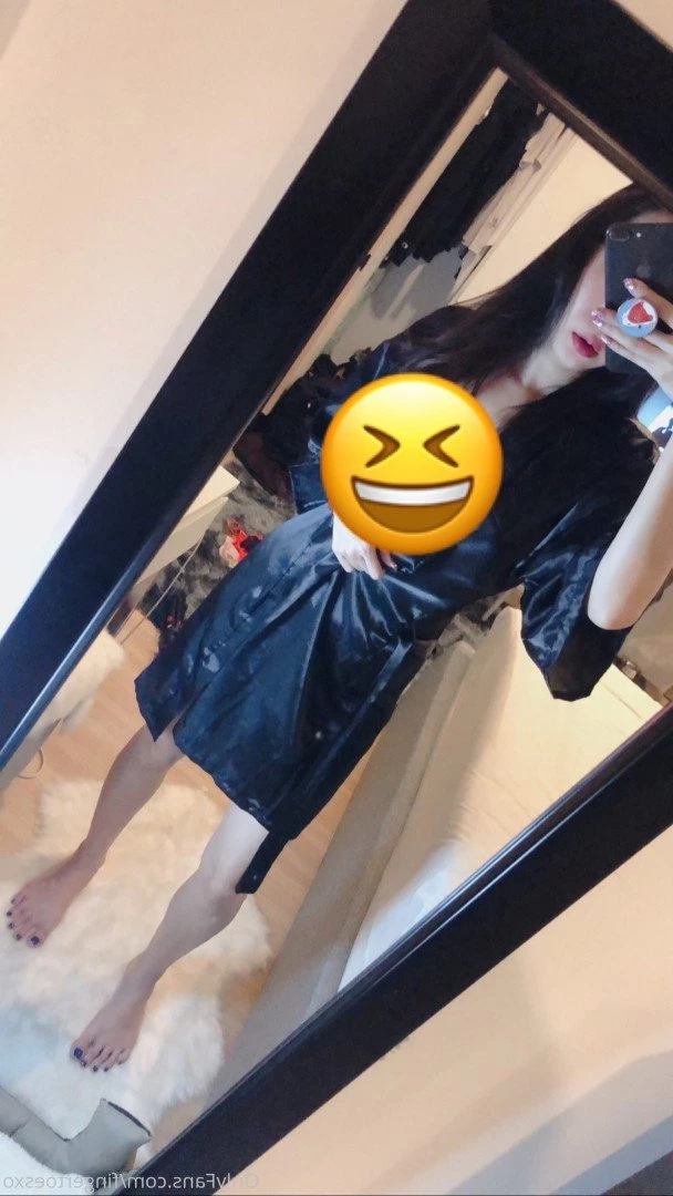 🛼 Rainbow.love.xo [ fingertoesxo ] Onlyfans leaked photo 397293 on Hotleaks.tv