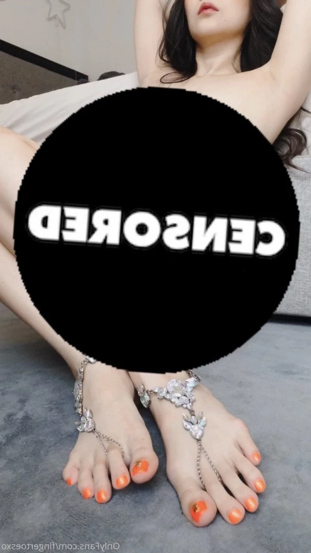 🛼 Rainbow.love.xo [ fingertoesxo ] Onlyfans leaked photo 397685 on Hotleaks.tv