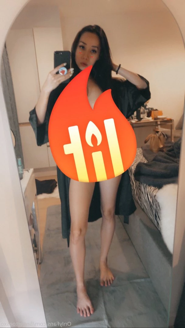 🛼 Rainbow.love.xo [ fingertoesxo ] Onlyfans leaked photo 397816 on Hotleaks.tv