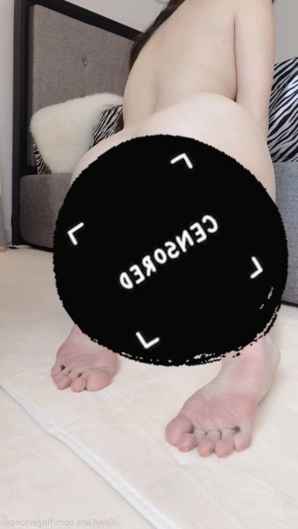 🛼 Rainbow.love.xo [ fingertoesxo ] Onlyfans leaked photo 397948 on Hotleaks.tv
